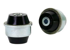 Whiteline W63580  Rear Trailing Arm Forward Bushings
