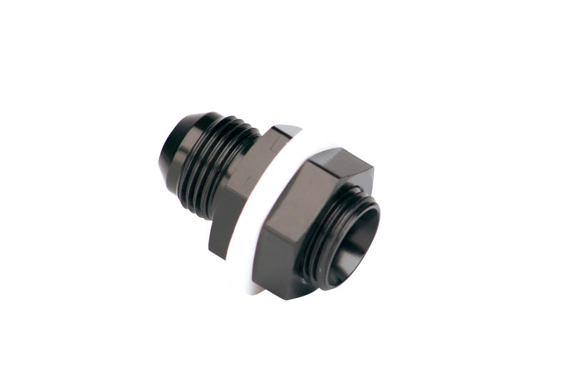 Aeromotive  15645 AN-08 Bulkhead Fitting