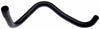 Gates 21191 88-95 fits Chevrolet C & K Series Pickup V-8 5.7L Upper Molded Co