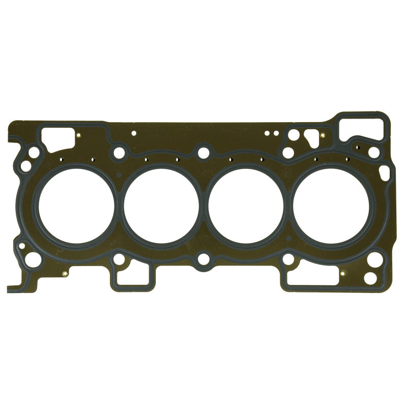 Fel-Pro Nissan Sentra 26589 PT PermaTorque Engine Cylinder Head Gasket
