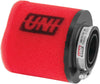 Uni Filter NU-4128ST Nu4128St Atv Oem Filter