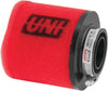 Uni Filter  NU-4128ST Nu4128St Atv Oem Filter