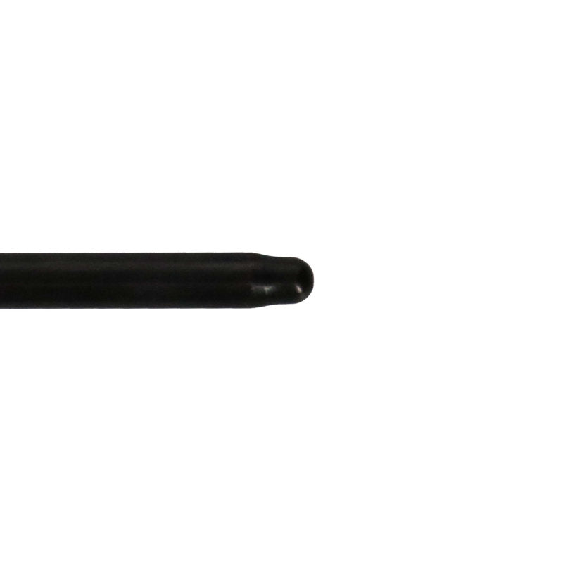 Manley  25866-8 .080in Wall 7.525in Length 3/8in Dia 4130 Chrome Moly Swedged En