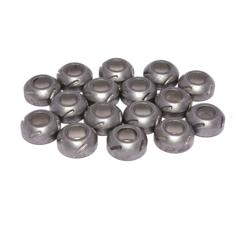 COMP Cams 1401B-16 Rocker Arm Balls 7/16in
