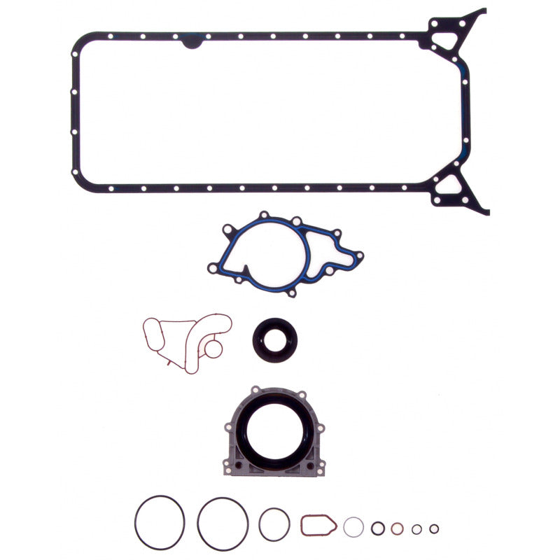Fel-Pro CS26319 fits Dodge Sprinter 2500 CS 26319 Engine Conversion Gasket Set