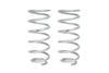 Eibach 22-26 Toyota Tundra Crew Cab Rear Pro-Lift Springs - Pair