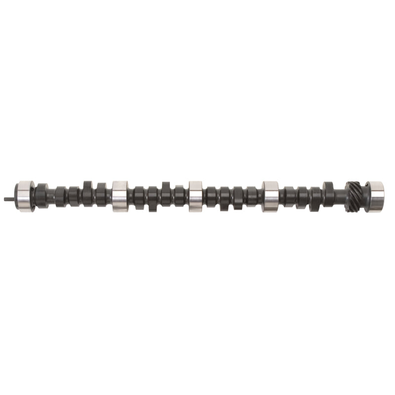 Edelbrock 2209 Camshaft Performer-Plus Hydraulic Roller Small Block fits Chevrolet 1987-Later w/ Thrust Plate