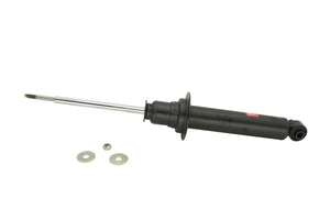 KYB 341211 Shocks & Struts Excel-G Rear fits BMW 740 Series 1995-01