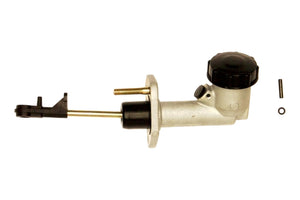 Exedy OE MC390 1991-1996 fits Jeep Cherokee L6 Master Cylinder