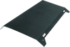 QuadBoss 326796 fits Honda SXS500M2 Pioneer High-Density Slim Roof
