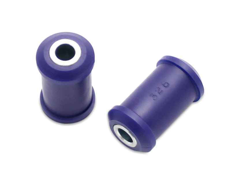 SuperPro SPF0326K 1984 fits Toyota Corolla Front Control Arm Bushing