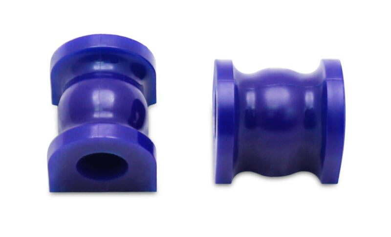 SuperPro SPF3911-23K Sway Bar To Chassis 23mm Kit