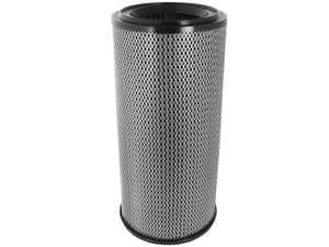 AFE 70-10009 ty Air Filters OER PDS A/F HD PDS RC:11-3/8OD x 6-21/32ID x 23-23/