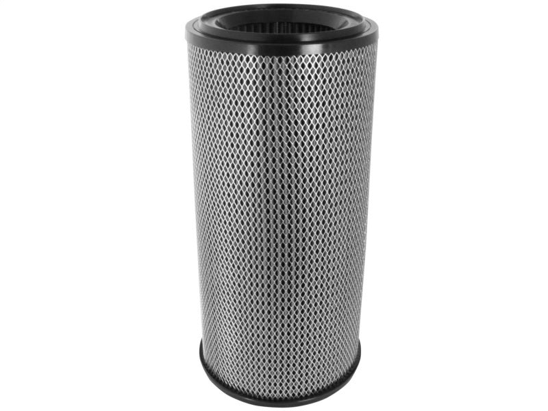 AFE 70-10009 ty Air Filters OER PDS A/F HD PDS RC:11-3/8OD x 6-21/32ID x 23-23/