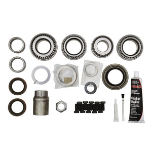 Eaton K-D44-96IRS Dana 44 Vett Master Install Kit