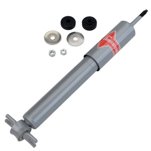 KYB KG4537 Shocks & Struts Gas-A-Just Front CHEVROLET fits Corvette 1984-87