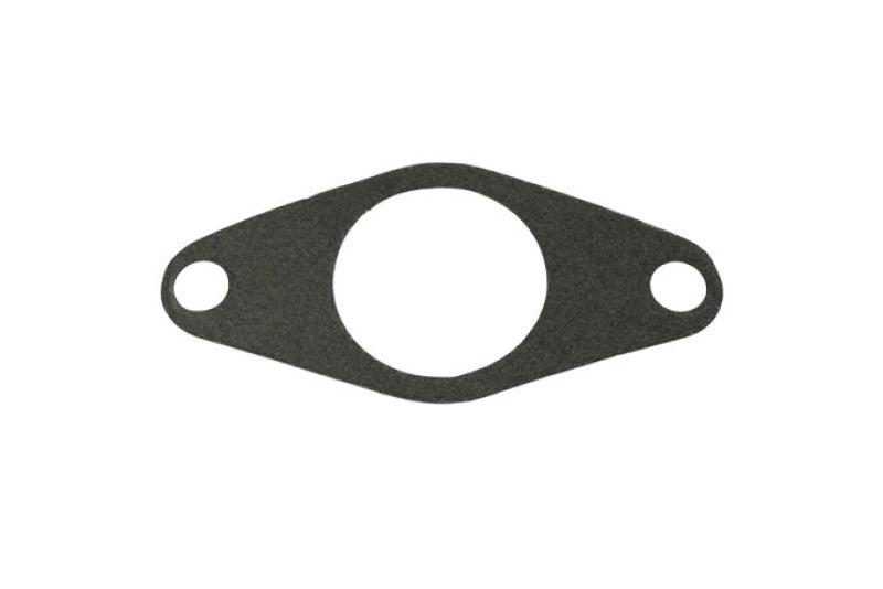 Turbosmart TS-0205-3107 BOV MAX/SUB Flange Gasket