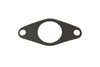 Turbosmart TS-0205-3109 fits Nissan BOV Flange Gasket Replacement