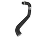 AFE 46-20046 unner 3in Intercooler Hot Side Tube 01-04 fits GM Diesel Trucks V8