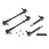 Hotchkis 25834 E92 Endlink Kit