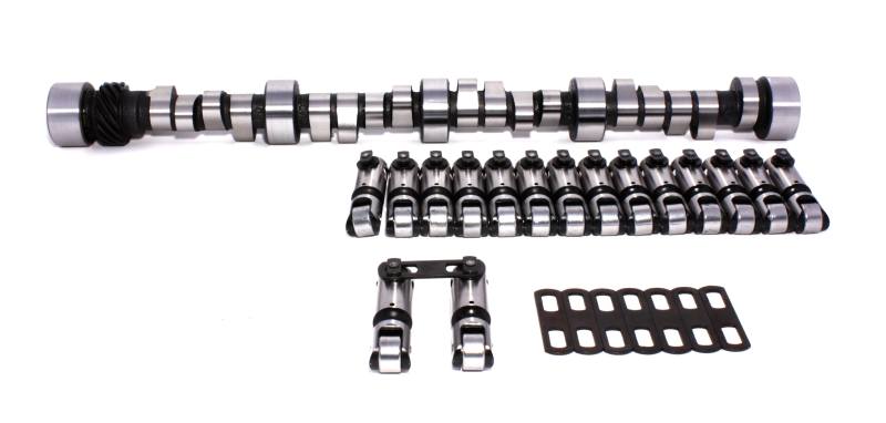 COMP Cams CL12-705-8 Cam & Lifter Kit CS 300R