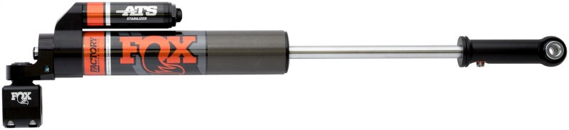 Fox 983-02-144 08-16 fits Ford Superduty 2.0 Performance Series ATS Stabilizer Steering Damper 1-1/8 Tie Rod (Alum)