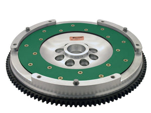 Fidanza 193361 99-03 2.7L Tiburon Aluminum Flywheel