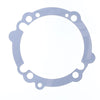 Athena S410110006064 07-10 Ducati GT Europe/Usa 1000 OE Thickness Cylinder Base