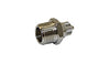 Snow Performance SNO-82081R 3/8in NPT - 1/4 Quick Connect Straight Res Fitting