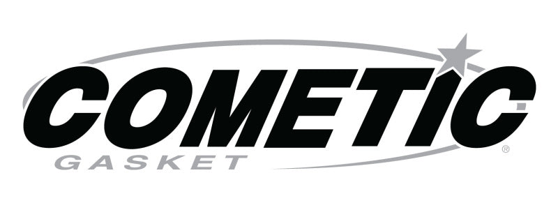 Cometic PRO2043T fits Toyota 95-02 2RZ/3RZ-FE 2.4L-2.7L 97mm Street Pro Top End Kit