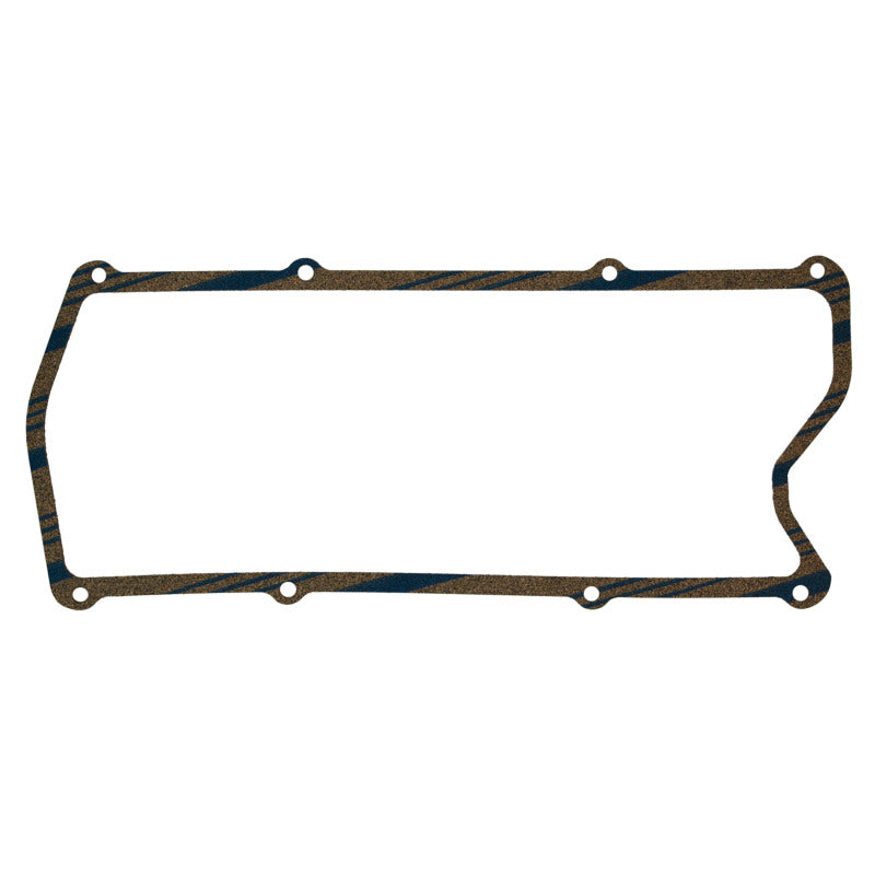 Fel-Pro PS12479C PS 12479 C Engine Push Rod Gasket Set