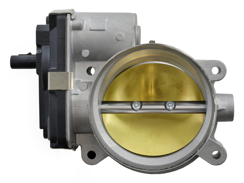 AFE 46-39109 14-23 fits GM Trucks/SUV POWER 87mm Throttle Body