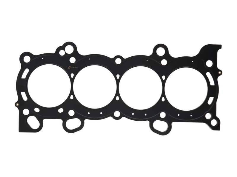Wiseco W6296 SC Gasket - K20A1/A2/A3 Gasket