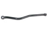 SuperPro Track Bar