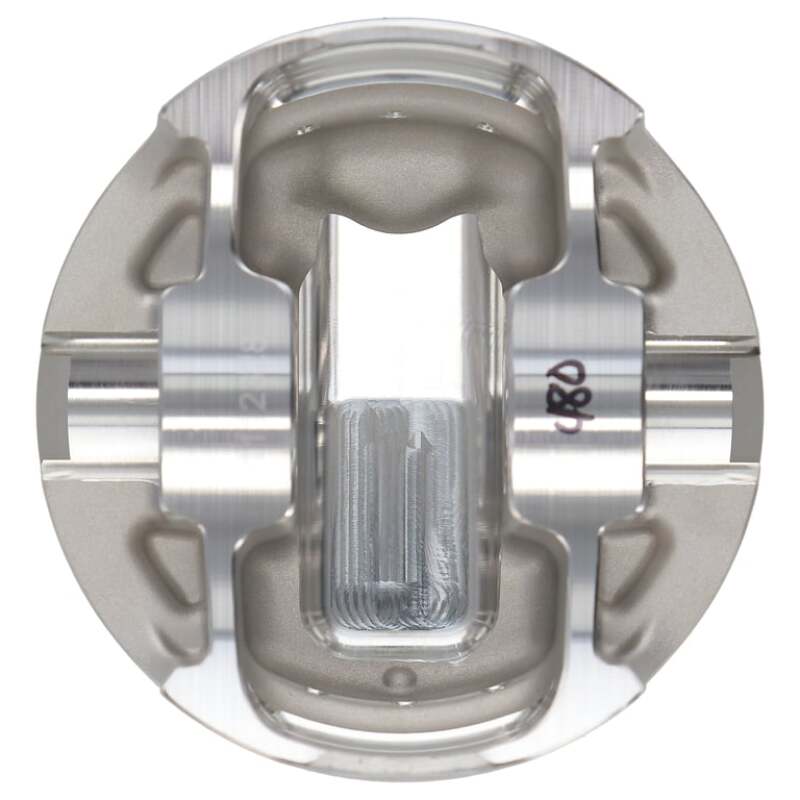 Wiseco K0424X2 fits Chevy LS 3.900 Stroker W/ .927 Pin Kit - Piston Shelf Stock