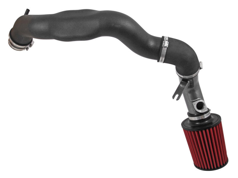 AEM 21-778C 2015 fits Mitsubishi Lancer 2.0/2.4L - Cold Air Intake System