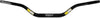 ProTaper 22036 fits EVO Henry/Reed Handlebar - Black
