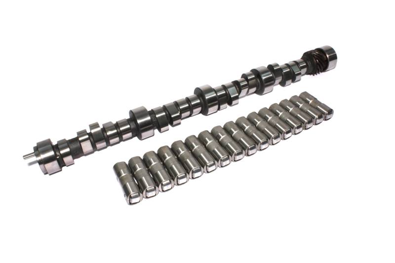 COMP Cams CL07-467-8 Cam & Lifter Kit LT1 280XFI H