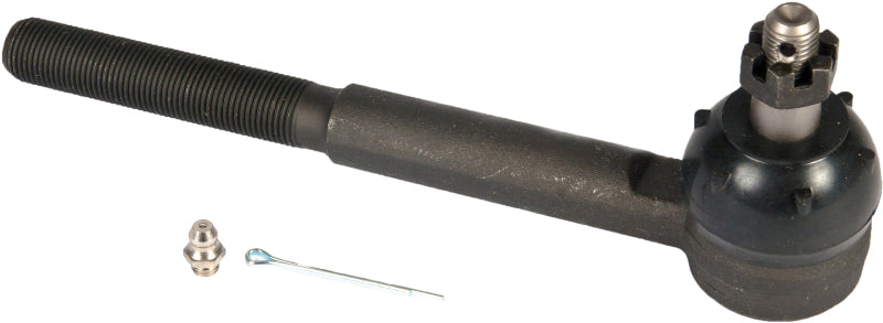 Ridetech 90003048 65-70 fits Chevy C10 E-Coated Outer Tie Rod End