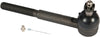 Ridetech 90003048 65-70 fits Chevy C10 E-Coated Outer Tie Rod End