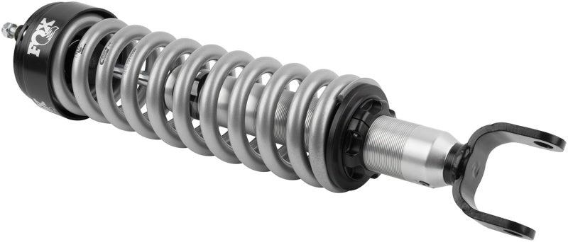 Fox 985-02-136 19+ fits Ram 1500 4WD 2.0 Performance Series IFP Coilover Shock (Alum) / 0-2in. Lift
