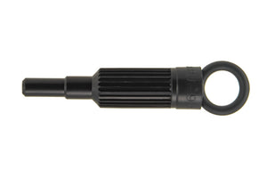 ACT AT90 fits Subaru Impreza Alignment Tool
