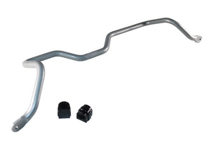 Whiteline BMF72  02-06 fits Mini Cooper/Cooper S Front Heavy Duty Adjustable