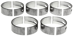 Clevite MS2336A50MM 2.7L fits Toyota 2TR-FE 2004-2007 Main Bearing Set