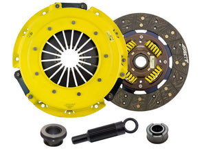 ACT FM4-HDSS fits Ford Mustang HD/Perf Street Sprung Clutch Kit