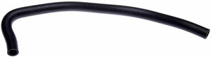 Gates 19812 99-03 fits Ford Super Duty V-8 7.3L Diesel Reservoir To Rad. Mold