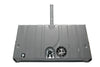 Aeromotive  18430 fits Chevrolet 68-69 Nova 340 Stealth Gen 2 Fuel Tank