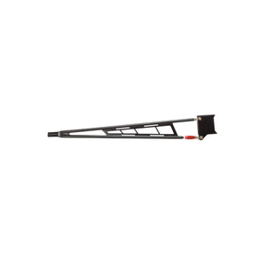 QA1 5282 84-02 fits Chevrolet Camaro Adjustable Torque Arm