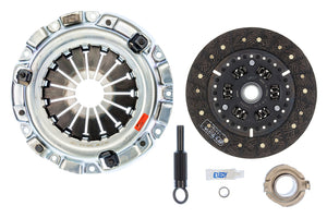 Exedy 10803A 1989-1992 fits Ford Probe GT L4 Stage 1 Organic Clutch