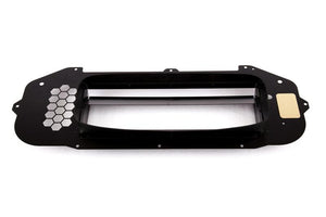 GrimmSpeed 02-03 Subaru STI Scoop TMIC Splitter